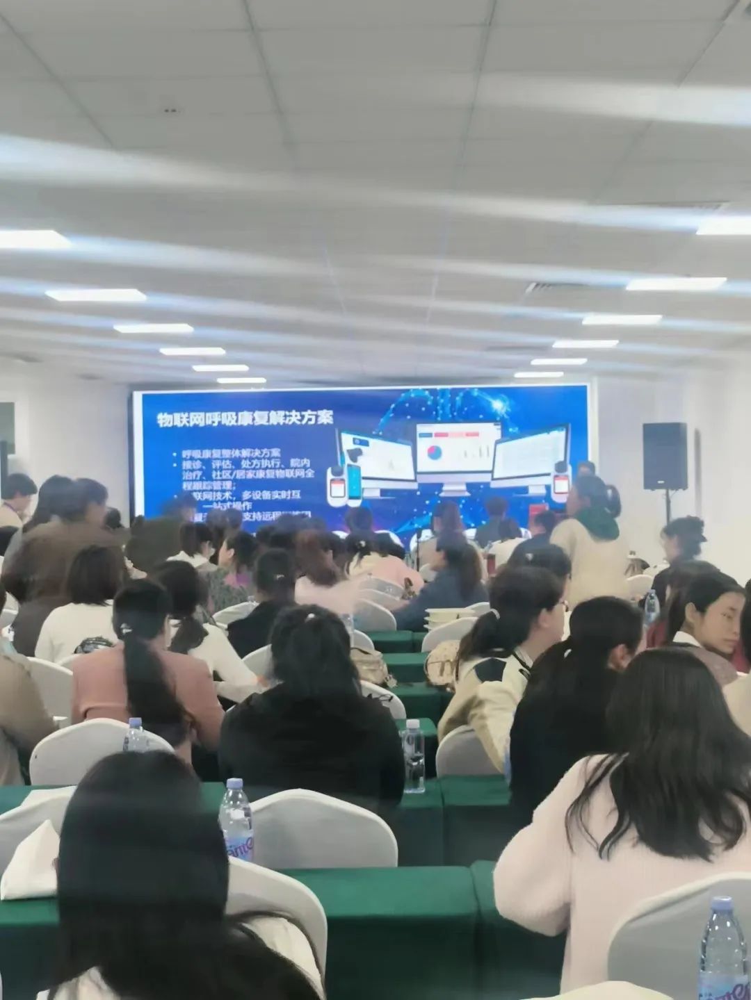 &#20048;&#40060;