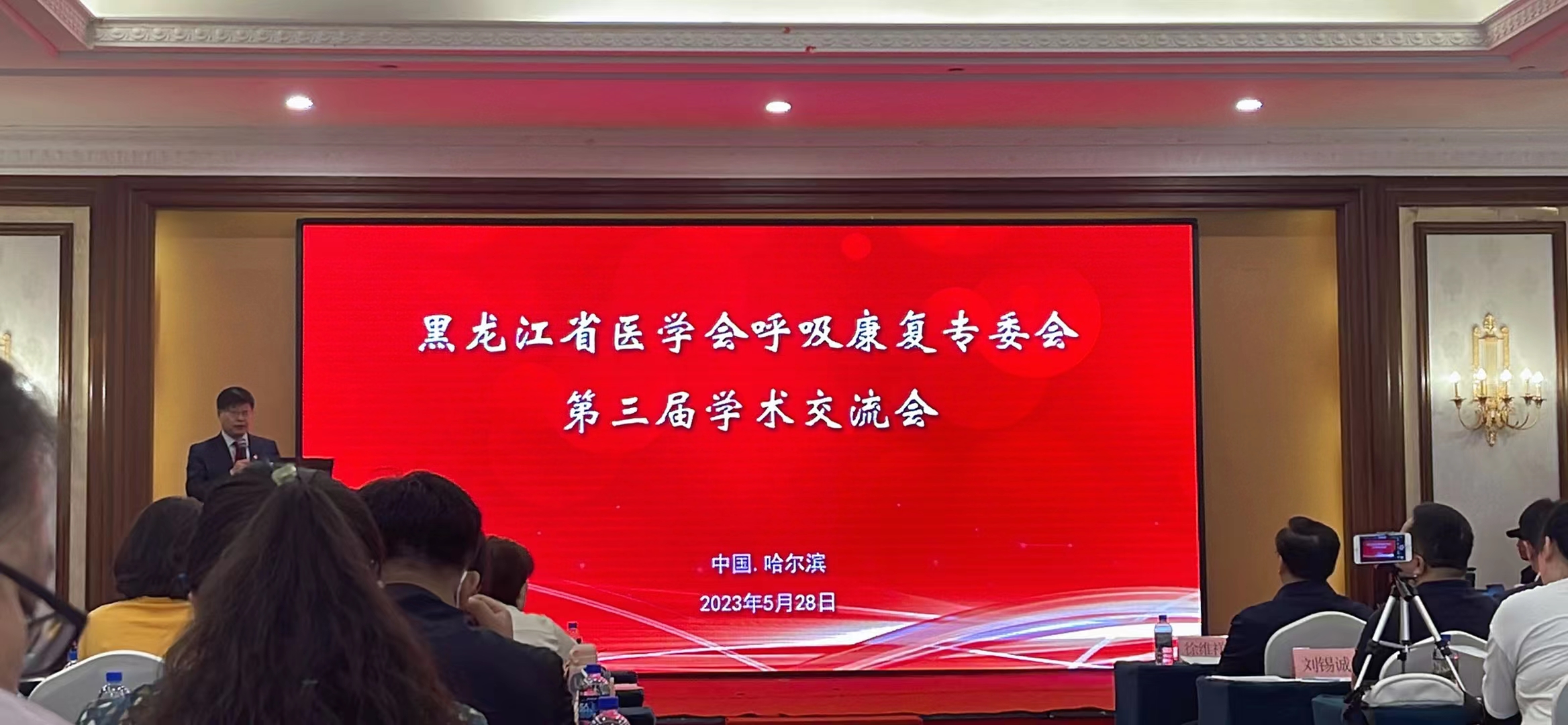 &#20048;&#40060;