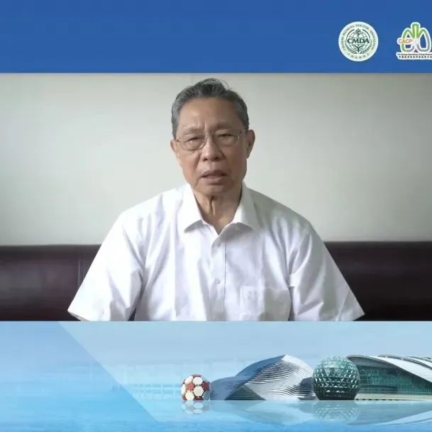 &#20048;&#40060;