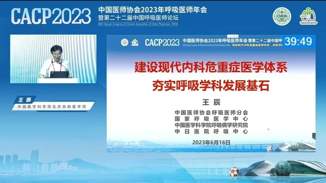 &#20048;&#40060;