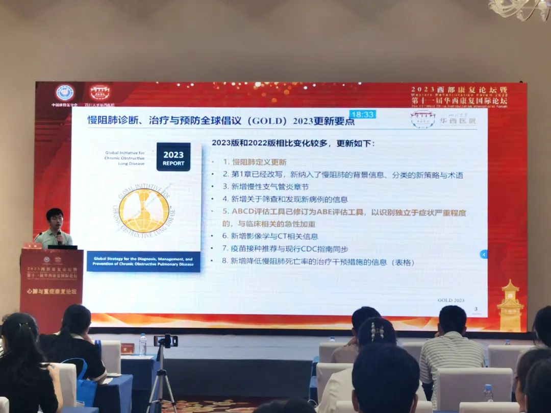 &#20048;&#40060;