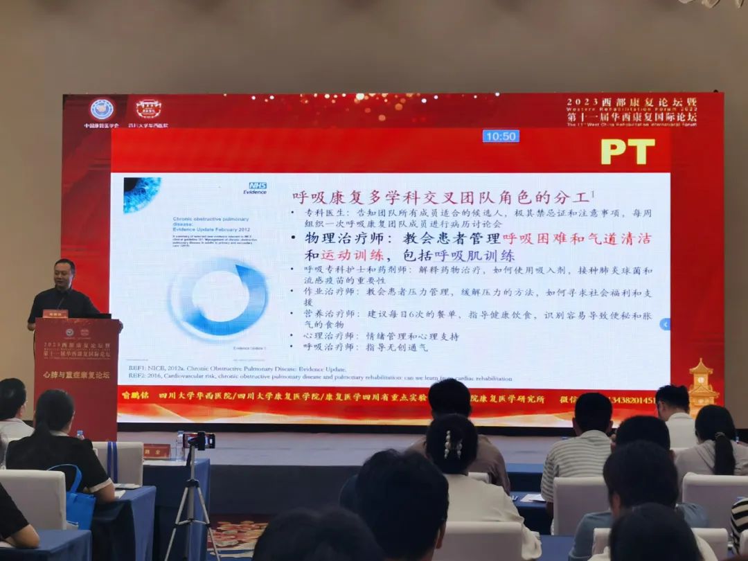 &#20048;&#40060;