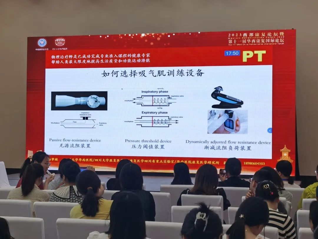 &#20048;&#40060;