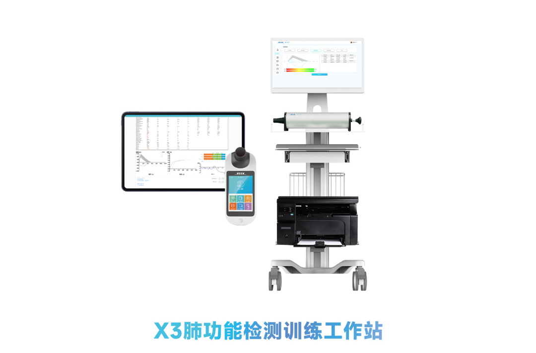 &#20048;&#40060;