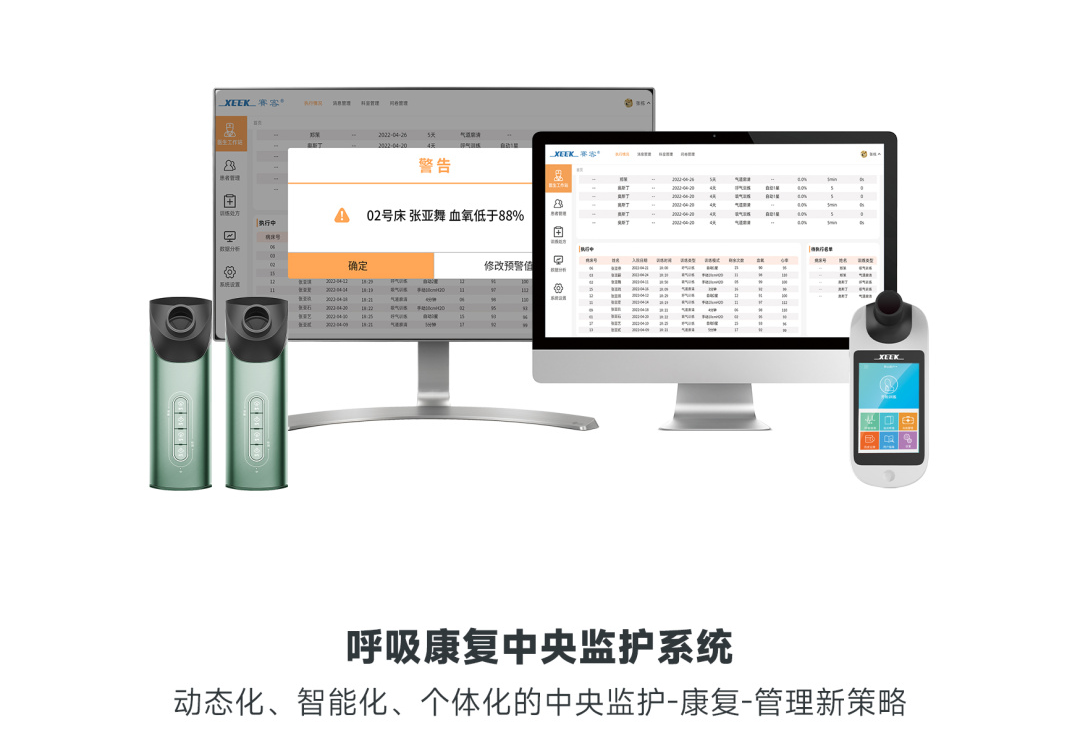 &#20048;&#40060;