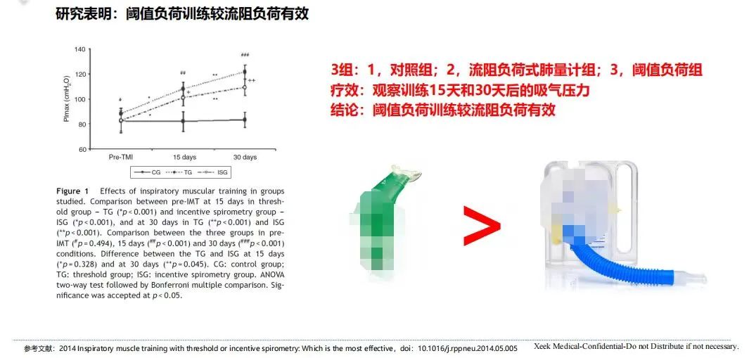 &#20048;&#40060;