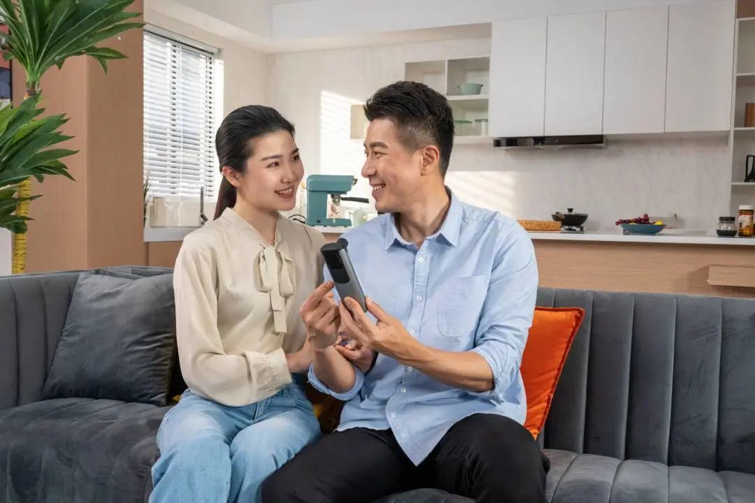 &#20048;&#40060;