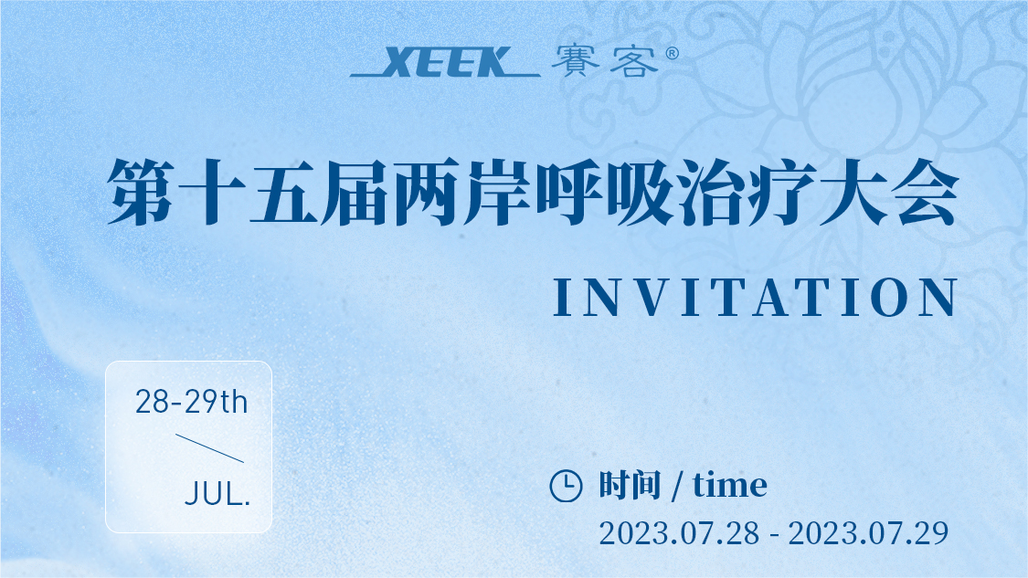 &#20048;&#40060;