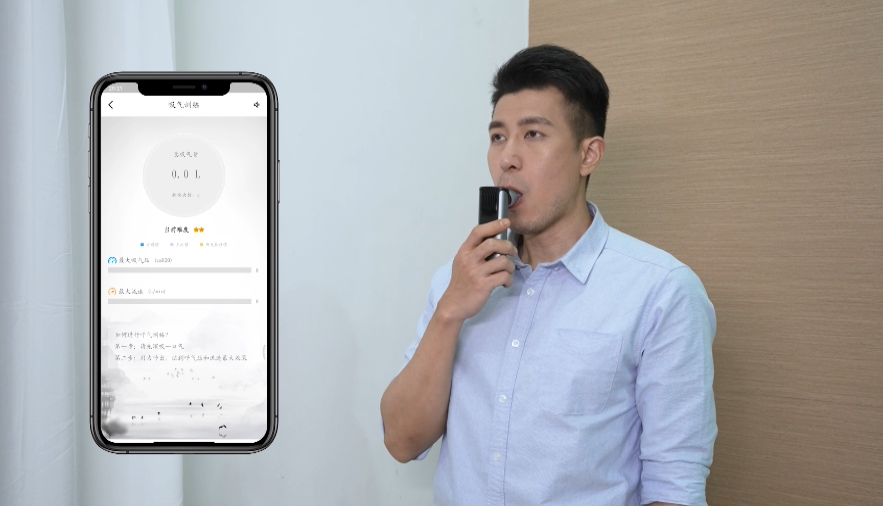 &#20048;&#40060;