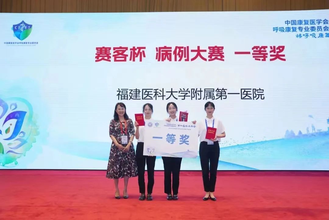 &#20048;&#40060;