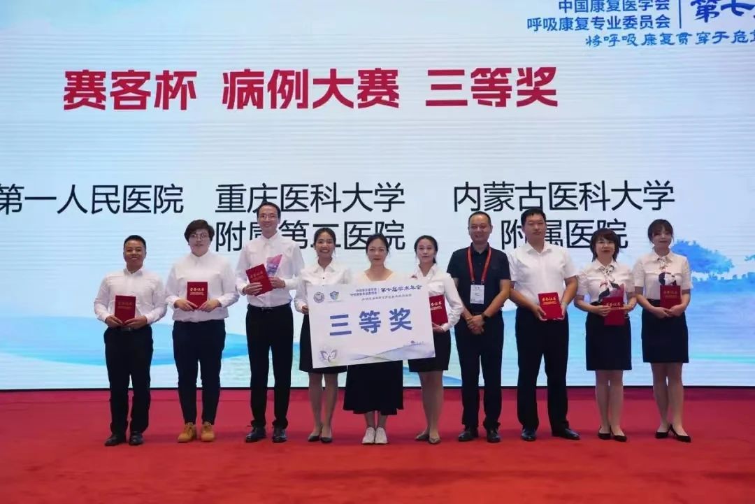 &#20048;&#40060;