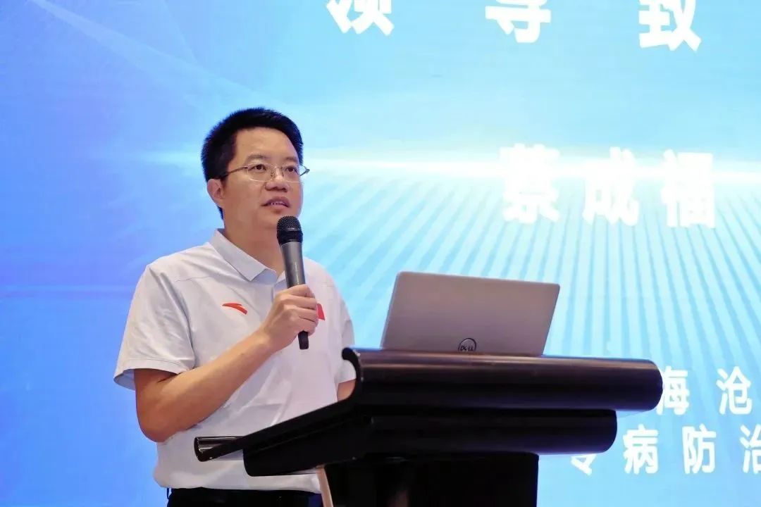 &#20048;&#40060;