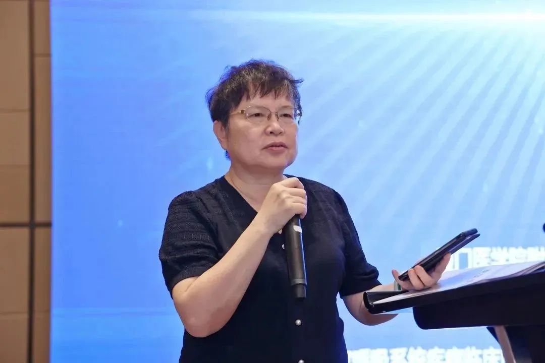 &#20048;&#40060;