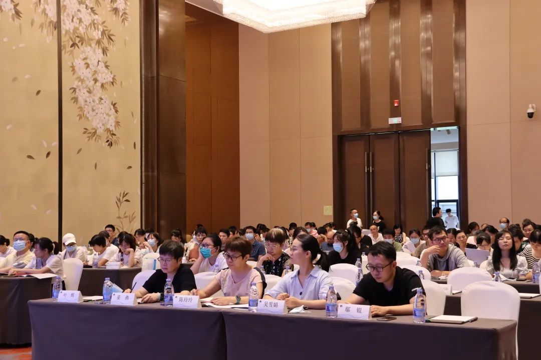 &#20048;&#40060;