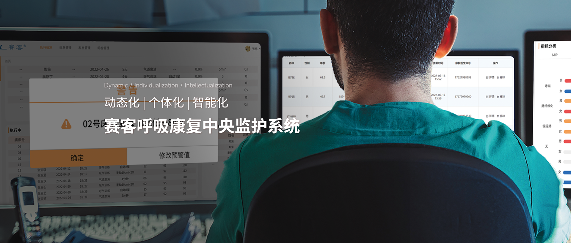 &#20048;&#40060;