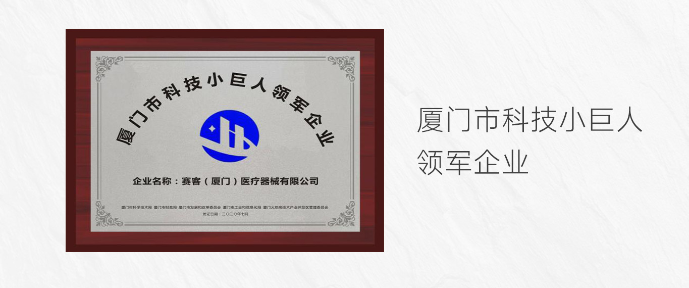 &#20048;&#40060;