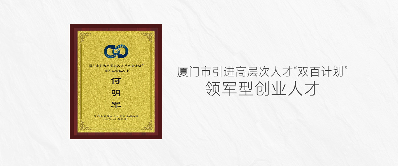 &#20048;&#40060;