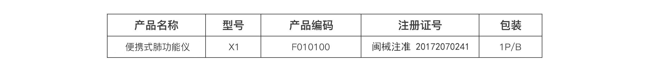 &#20048;&#40060;