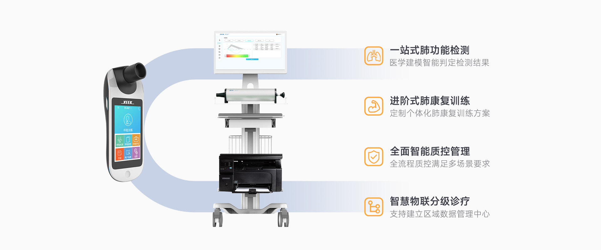 &#20048;&#40060;