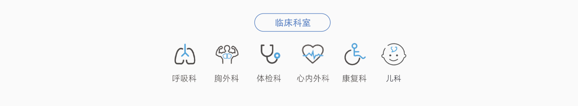 &#20048;&#40060;