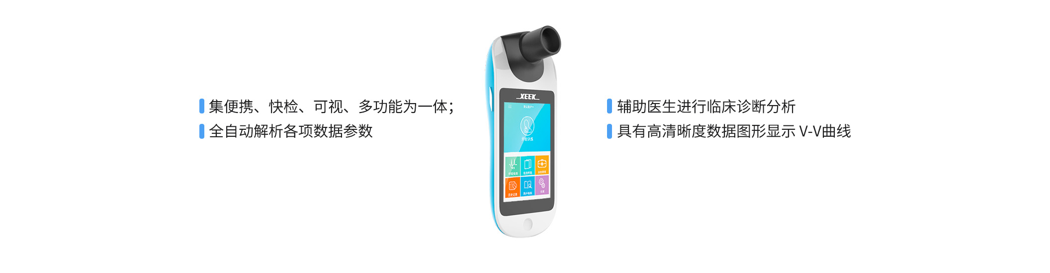 &#20048;&#40060;