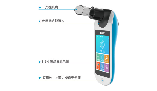 &#20048;&#40060;
