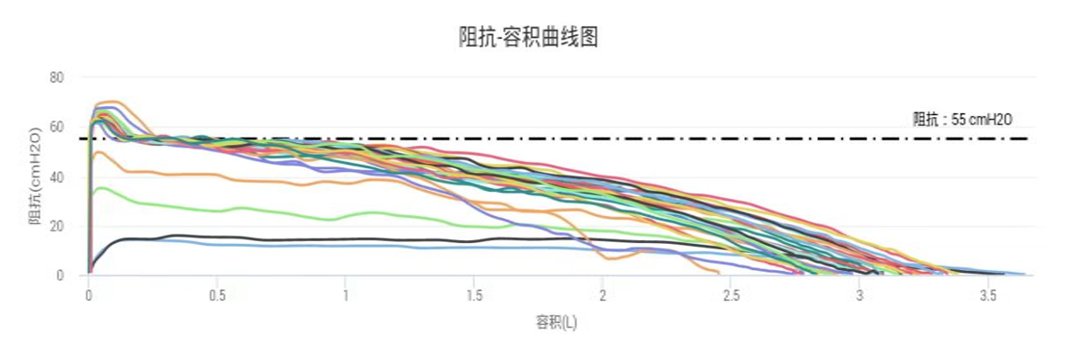 &#20048;&#40060;
