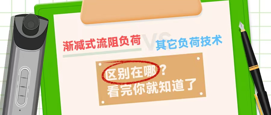 &#20048;&#40060;