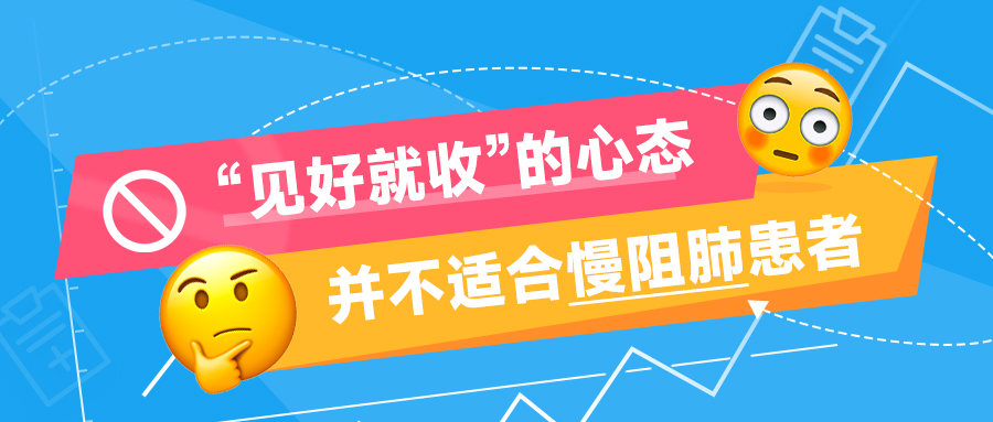 &#20048;&#40060;
