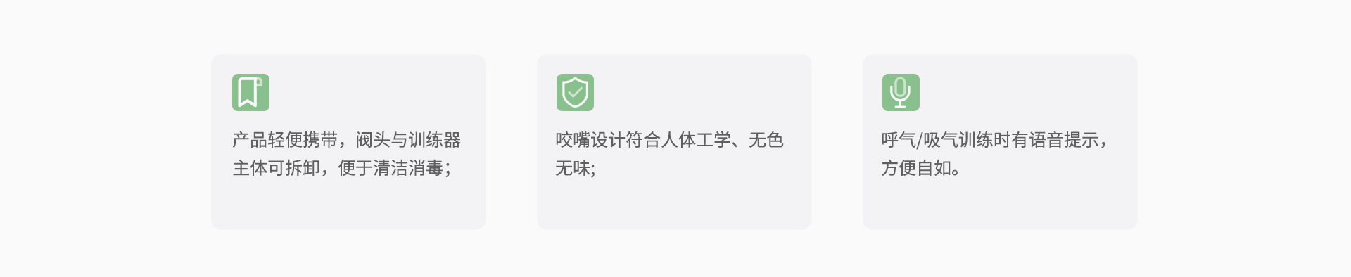 &#20048;&#40060;