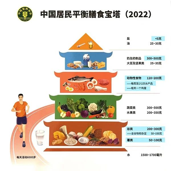 &#20048;&#40060;
