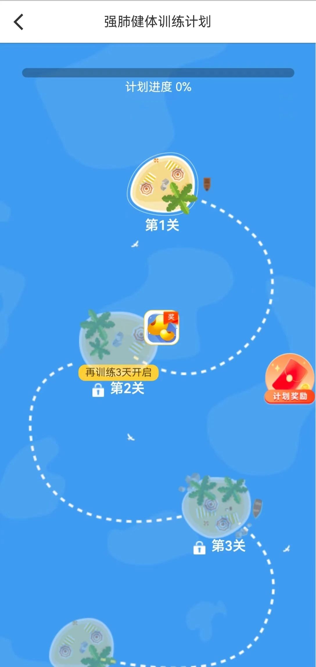 &#20048;&#40060;