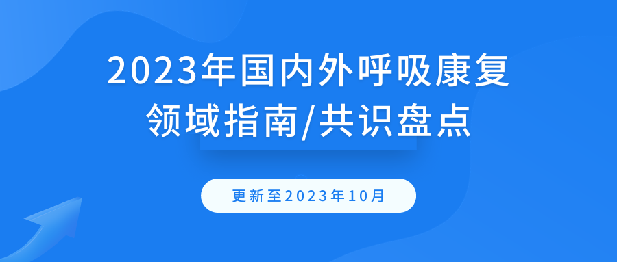 &#20048;&#40060;