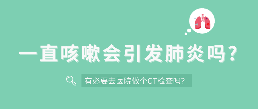 &#20048;&#40060;