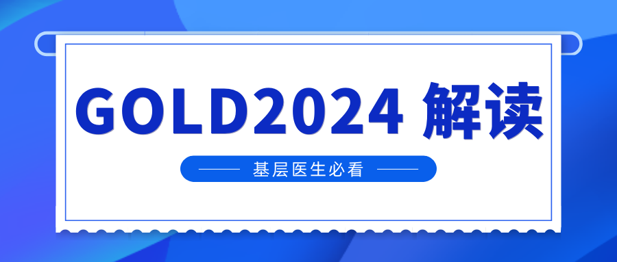 &#20048;&#40060;