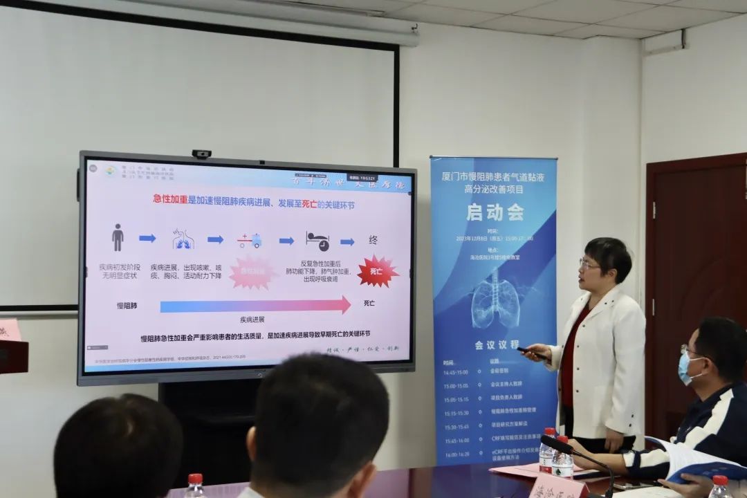 &#20048;&#40060;