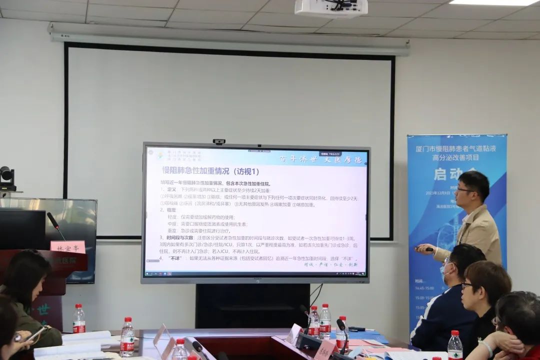 &#20048;&#40060;