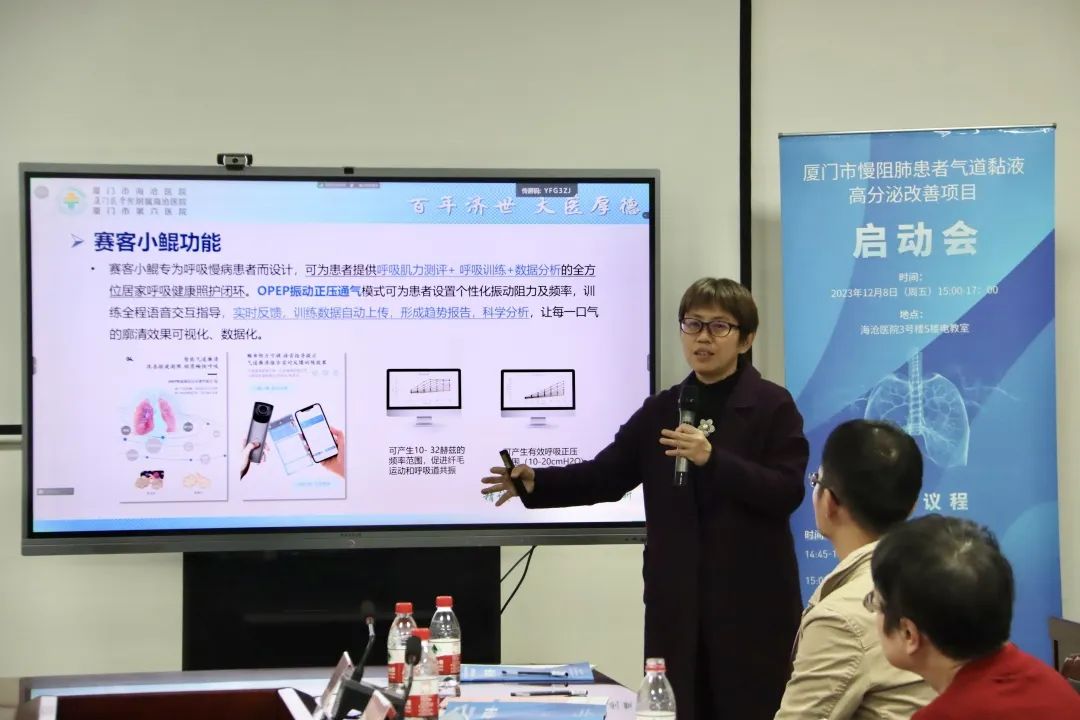 &#20048;&#40060;