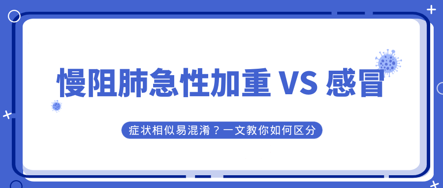 &#20048;&#40060;