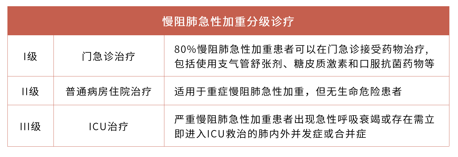&#20048;&#40060;
