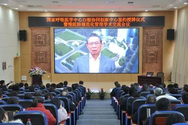 &#20048;&#40060;