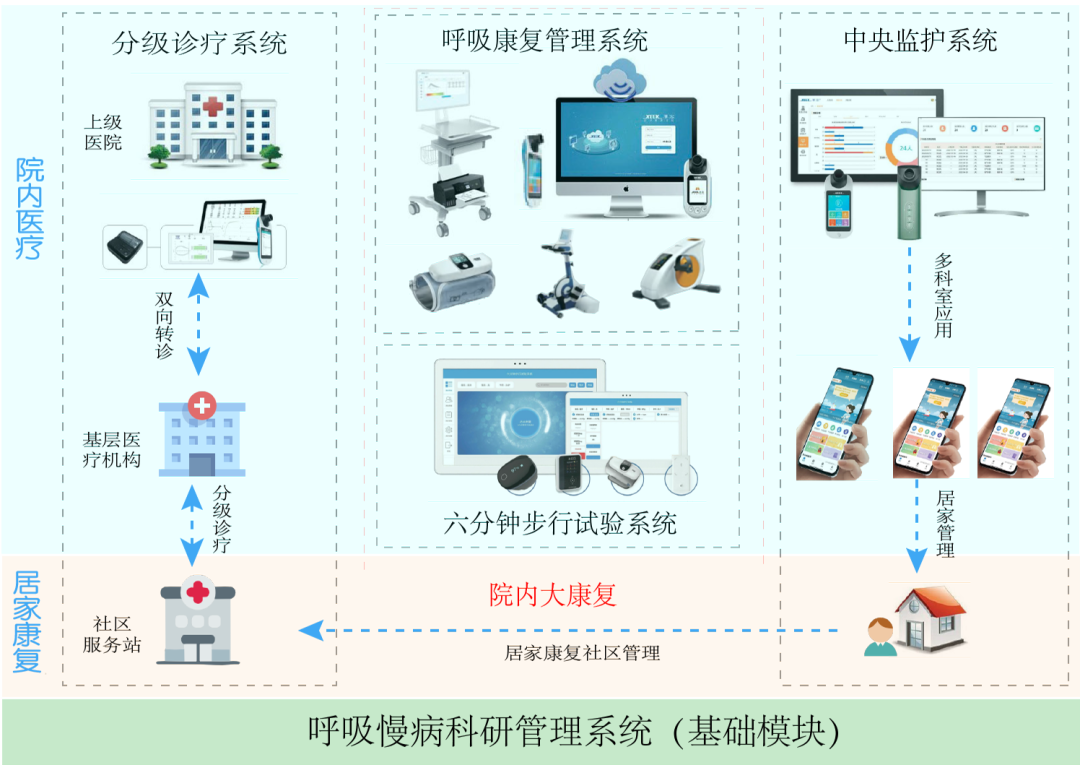 &#20048;&#40060;