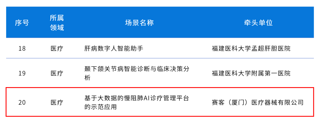 &#20048;&#40060;
