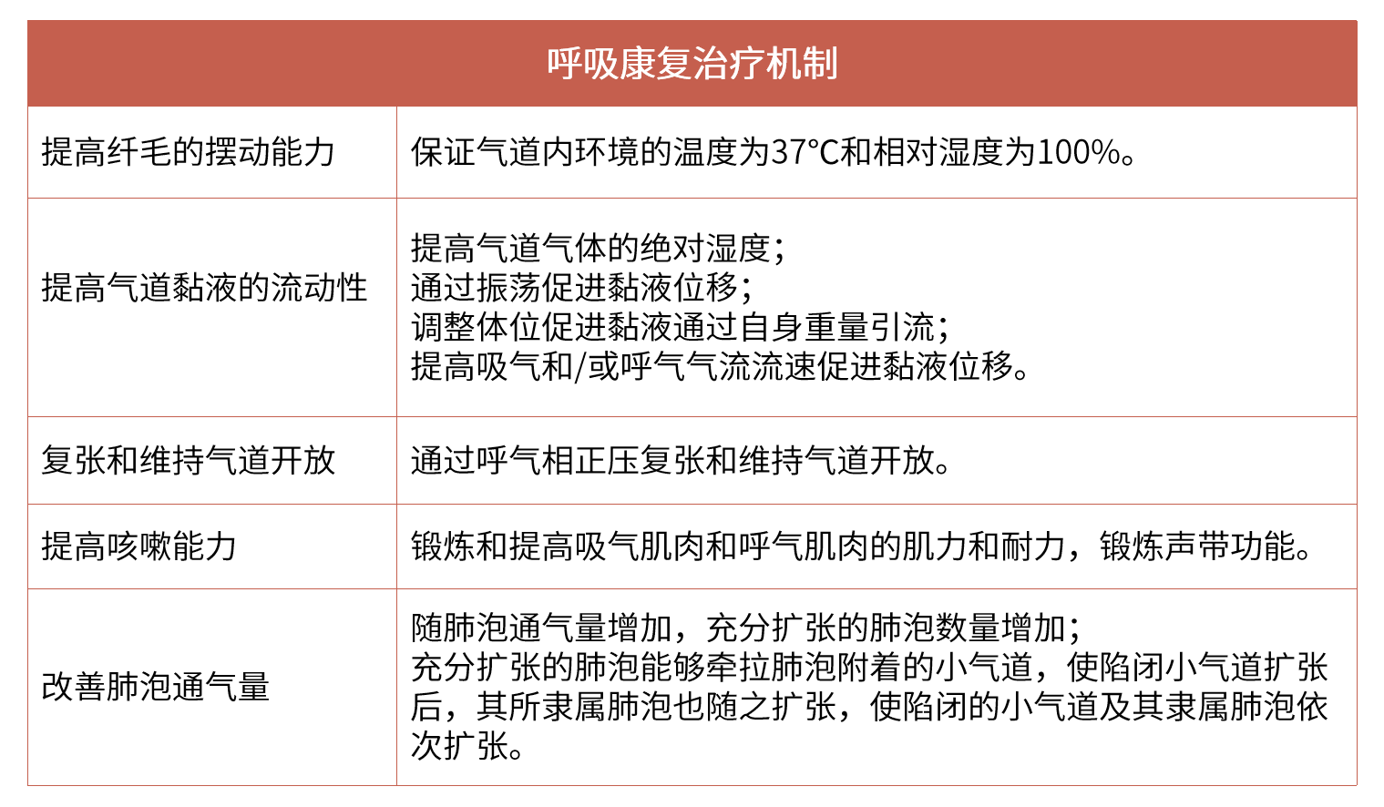 &#20048;&#40060;