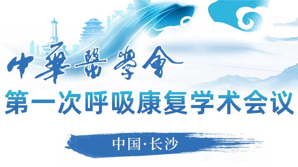 &#20048;&#40060;
