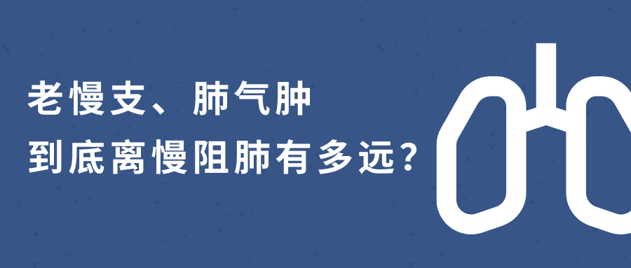 &#20048;&#40060;