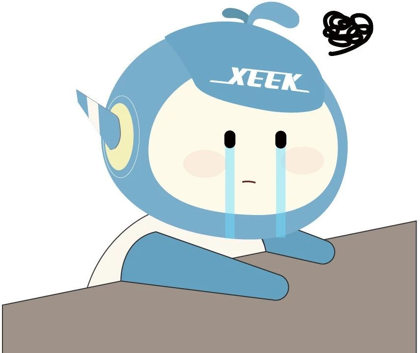 &#20048;&#40060;
