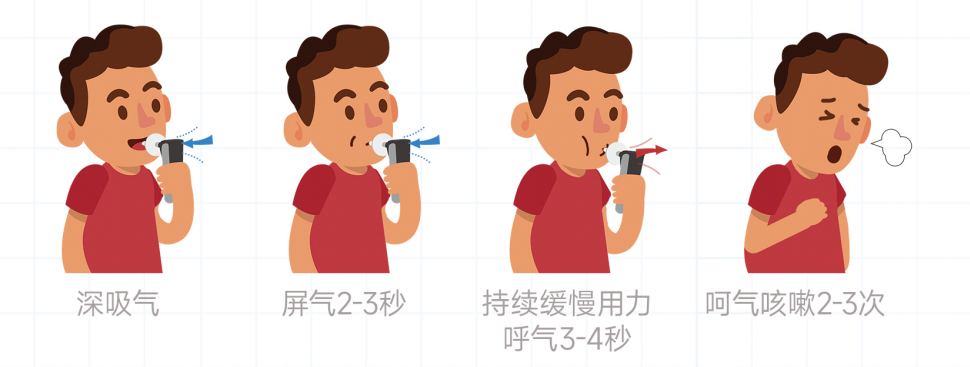 &#20048;&#40060;