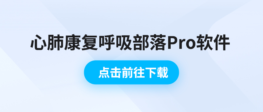 &#20048;&#40060;