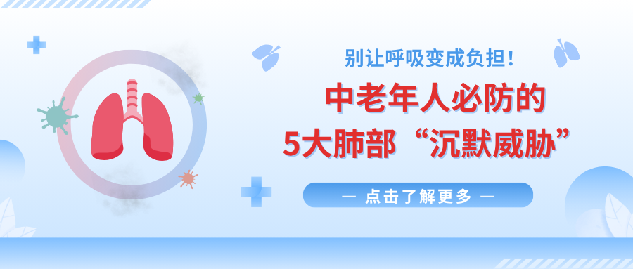 &#20048;&#40060;